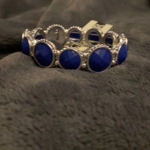 Women’s Napier Bracelet